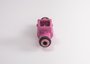 Imagen de INYECTOR BOSCH CITROEN C3-PEUGEOT 206/207/HOGGAR 1.4